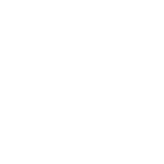 emope合同会社ロゴ